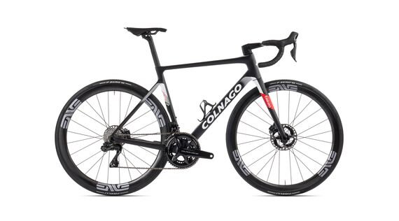 COLNAGO V4Rs - Bonsai Bikes Wieseth | Fahrräder & E-Bikes